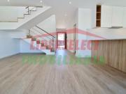 Casaa 3 quarto, Torres Vedras Torres Vedras DS98492872