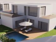 Casaa 3 quarto, Torres Vedras Torres Vedras DS98645327