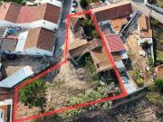 Casaa 3 quarto, Torres Vedras Torres Vedras DS99244932