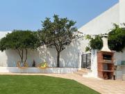 Casaa 3 quarto, Torres Vedras Torres Vedras DS99382388