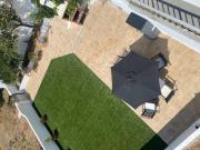 Casaa 3 quarto, Torres Vedras Torres Vedras ES84532937