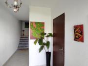Casaa 3 quarto, Torres Vedras Torres Vedras ES84532937