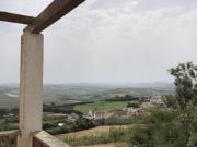 Casaa 3 quarto, Torres Vedras Torres Vedras ES87562608