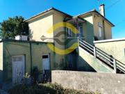Casaa 3 quarto, Trofa Trofa DS88679584