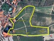 Casaa 3 quarto, União das freguesias de Castedo e Cotas...