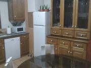 Casaa 3 quarto, Vagos Vagos ES99385138