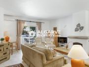 Casaa 3 quarto, Vale do Lobo Algarve DS95451708