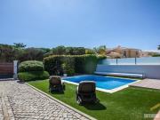 Casaa 3 quarto, Vale Do Lobo Faro DS90432396