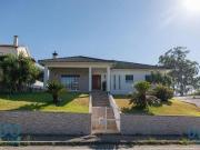 Casaa 3 quarto, Valença Viana do Castelo 4930 501 DS93614360