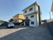 Casaa 3 quarto, Valongo Porto 4440 004 DS93858301 Casaa 3 quarto, Valongo Porto 4440 004 DS93858301