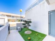 Casaa 3 quarto, Valongo Porto DS96914891