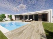 Casaa 3 quarto, Viana do Castelo Viana do Castelo 4935...