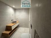 Casaa 3 quarto, Viana do Castelo Viana do Castelo DS96085230