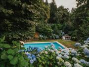 Casaa 3 quarto, Vieira Do Minho Vieira Do Minho ES92532439 Casaa 3 quarto, Vieira Do Minho Vieira Do Minho ES92532439