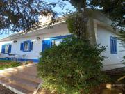 Casaa 3 quarto, Vila Do Bispo Faro 8650 DS89703876