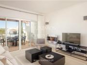 Casaa 3 quarto, Vila do Bispo Vila do Bispo DS88086160