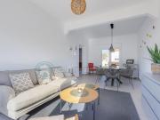 Casaa 3 quarto, Vila do Bispo Vila do Bispo DS90495863