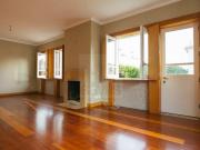 Casaa 3 quarto, Vila do Conde Porto 4480 838 DS83149721