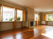 Casaa 3 quarto, Vila do Conde Porto 4480 838 ES97102400