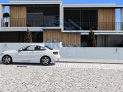 Casaa 3 quarto, Vila do Conde Porto 4485 756 DS91658494