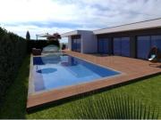 Casaa 3 quarto, Vila do Conde Vila do Conde DS87044489