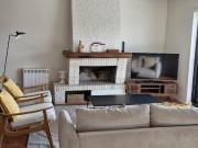 Casaa 3 quarto, Vila do Conde Vila do Conde DS87563813