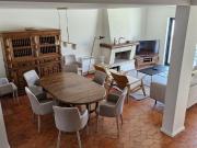 Casaa 3 quarto, Vila do Conde Vila do Conde ES99386017