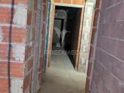 Casaa 3 quarto, Vila Franca de Xira Lisboa DS100757206