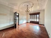 Casaa 3 quarto, Vila Franca de Xira Vila Franca de Xira...