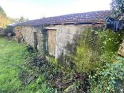 Casaa 3 quarto, Vila Nova de Cerveira Viana do Castelo...