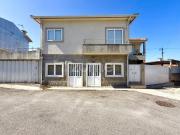 Casaa 3 quarto, Vila Nova de Famalicão Vila Nova de...