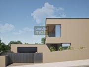 Casaa 3 quarto, Vila Nova de Famalicão Vila Nova de...