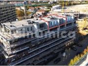 Casaa 3 quarto, Vila Nova de Famalicão Vila Nova de...