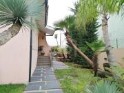 Casaa 3 quarto, Vila Nova de Famalicão Vila Nova de...