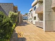 Casaa 3 quarto, Vila Nova de Gaia Porto DS88843304