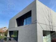 Casaa 3 quarto, Vila Nova de Gaia Porto DS96332899