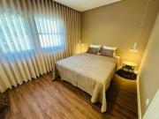 Casaa 3 quarto, Vila Nova de Gaia Vila Nova de Gaia 4430...