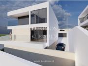 Casaa 3 quarto, Vila Nova de Gaia Vila Nova de Gaia...