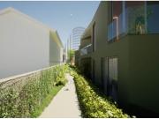 Casaa 3 quarto, Vila Nova de Gaia Vila Nova de Gaia...