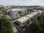 Casaa 3 quarto, Vila Nova de Gaia Vila Nova de Gaia...