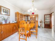 Casaa 3 quarto, Vila Pouca de Aguiar Vila Pouca de...