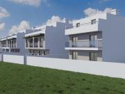 Casaa 3 quarto, Vila Real de Santo António Faro 8900 054...