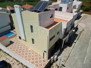 Casaa 3 quarto, Vila Real de Santo António Faro DS88324472