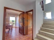 Casaa 3 quarto, Vila Real de Santo António Faro DS96318993