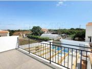 Casaa 3 quarto, Vila Real de Santo António Faro DS96694393