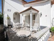 Casaa 3 quarto, Vila Real de Santo António Vila Real de...