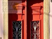 Casaa 3 quarto, Vila Real de Santo António Vila Real de... Casaa 3 quarto, Vila Real de Santo António Vila Real de...