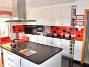 Casaa 3 quarto, Vila Real de Santo António Vila Real de...