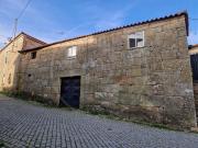 Casaa 3 quarto, Vila Real Vila Real DS84631135