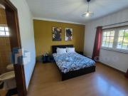 Casaa 3 quarto, Vila Real Vila Real DS95654692 Casaa 3 quarto, Vila Real Vila Real DS95654692